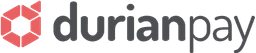 Durianpay logo